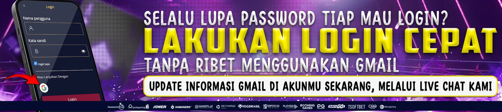 LEGITOTO situs slot gacor gampang maxwin