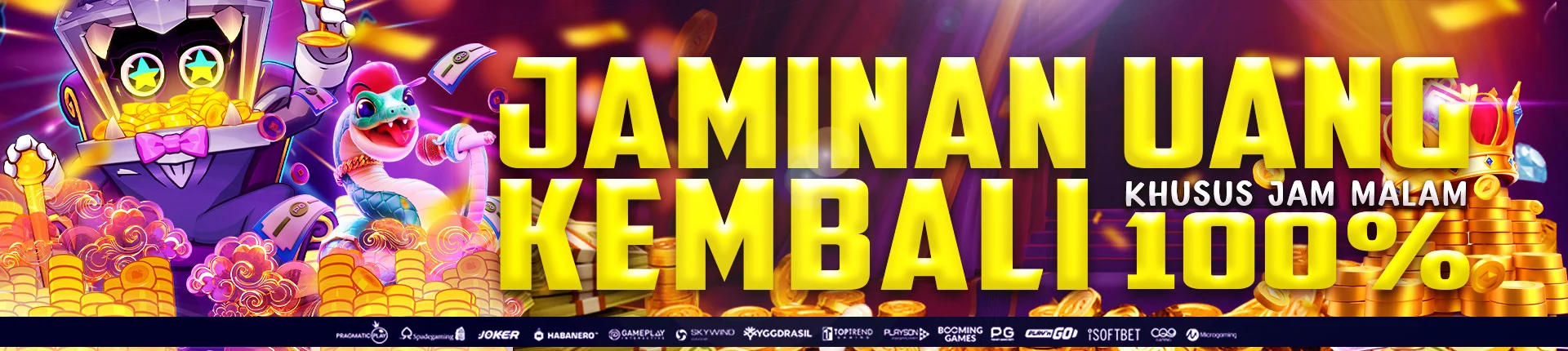 LEGITOTO situs slot gacor terbaik dan terpercaya